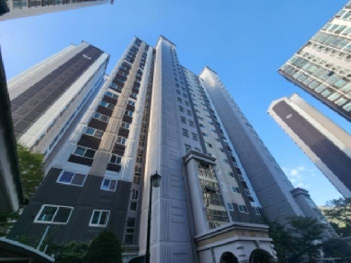 2025타경6361 경매 물건 대표 사진