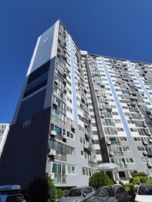 2025타경6484 경매 물건 대표 사진