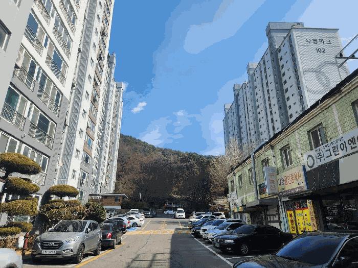 2025타경660 경매 물건 대표 사진