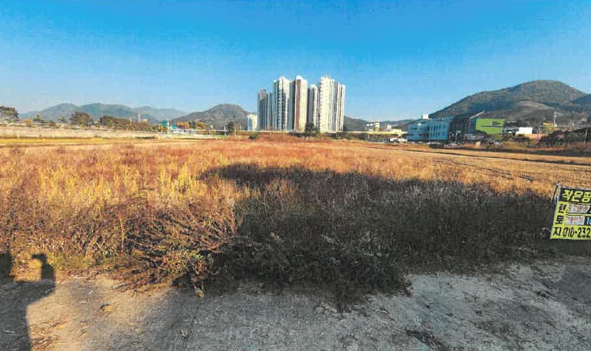 2025타경7036 경매 물건 대표 사진