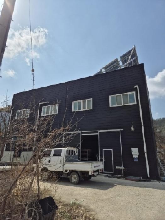 2025타경721 경매 물건 대표 사진