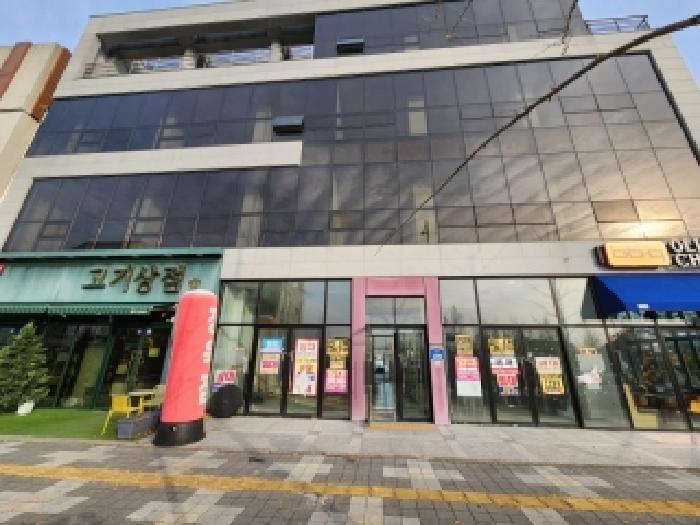 2025타경7319 경매 물건 대표 사진