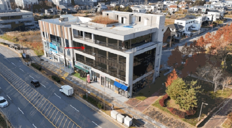 2025타경7364 경매 물건 대표 사진