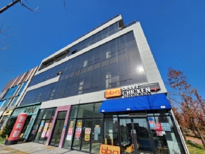 2025타경7388 경매 물건 대표 사진