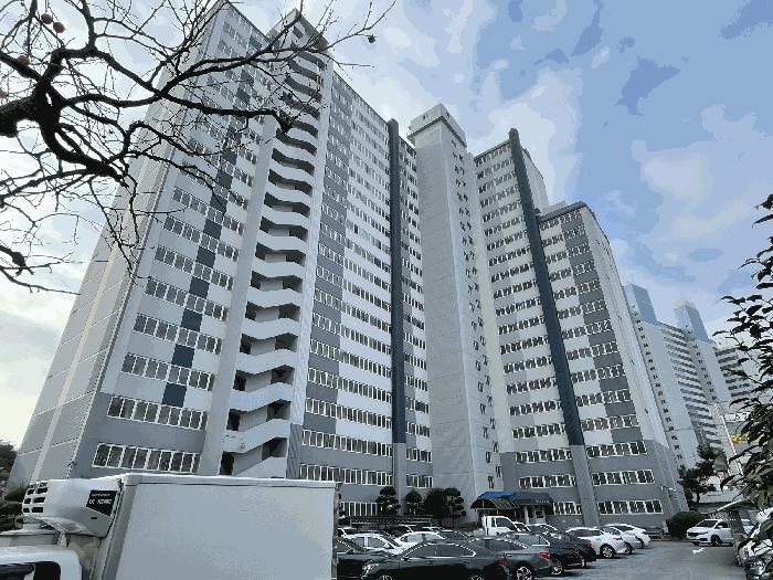 2025타경7555 경매 물건 대표 사진