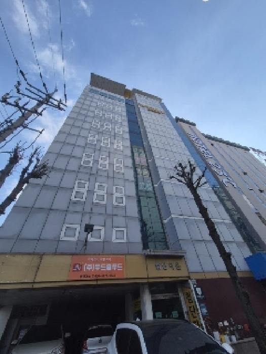 2025타경776 경매 물건 대표 사진