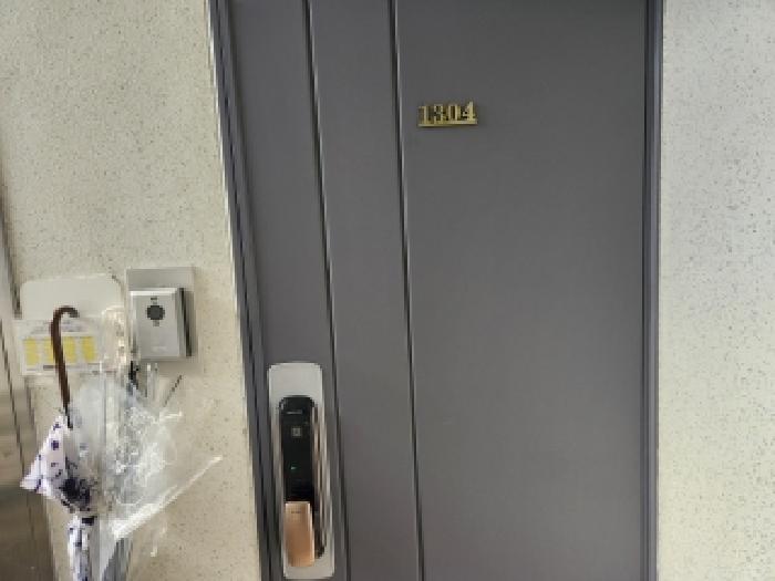 2025타경8084 경매 물건 대표 사진