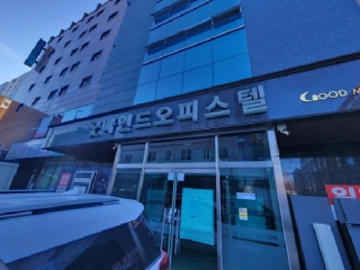 2025타경8114 경매 물건 대표 사진