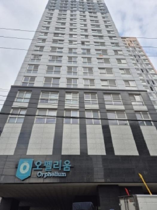 2025타경8145 경매 물건 대표 사진