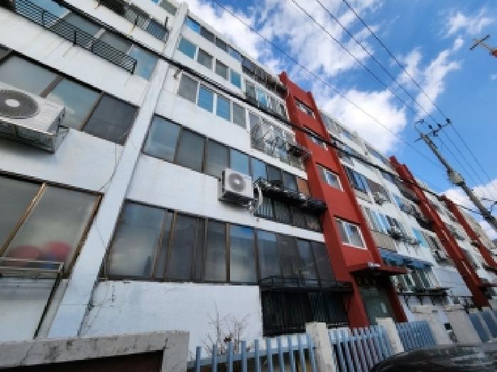 2025타경8268 경매 물건 대표 사진