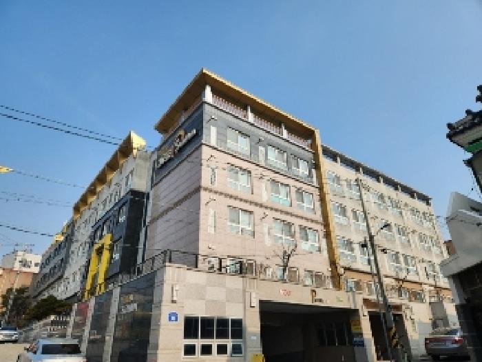 2025타경875 경매 물건 대표 사진