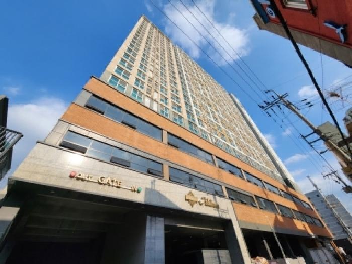 2026타경30003 경매 물건 대표 사진