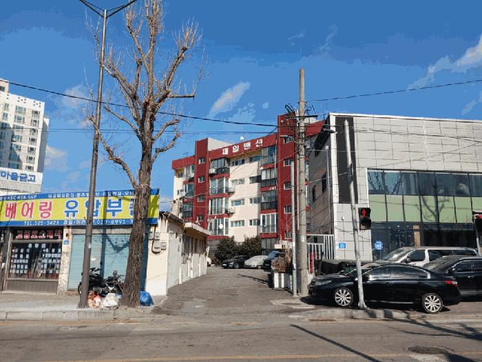 2026타경30029 광주지방법원 아파트 법원경매 사진