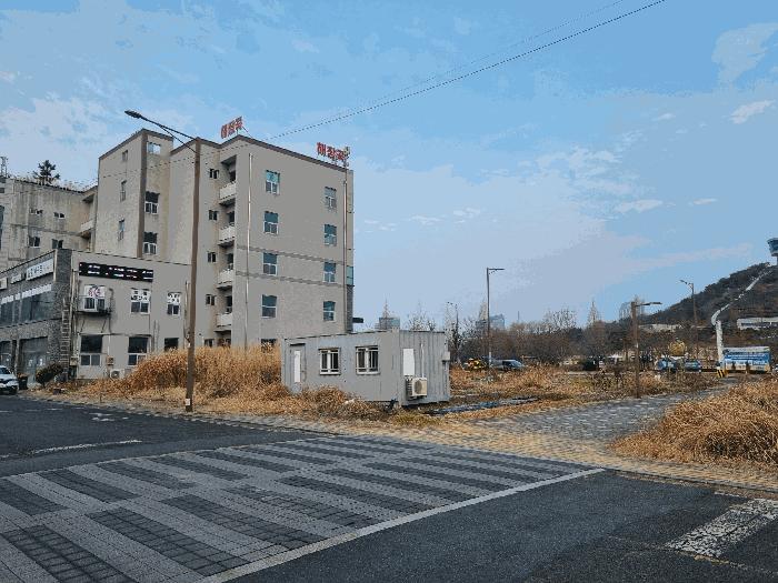 2026타경30045 경매 물건 대표 사진