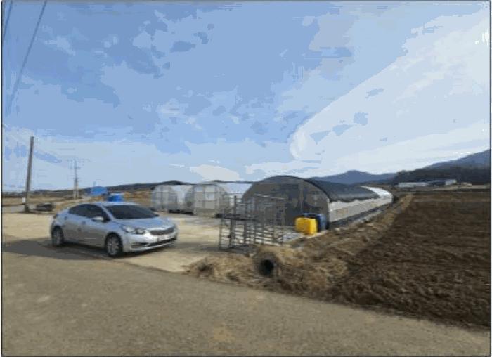 2026타경30129 경매 물건 대표 사진