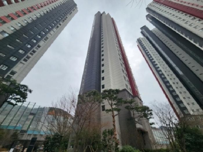 2026타경30143 경매 물건 대표 사진