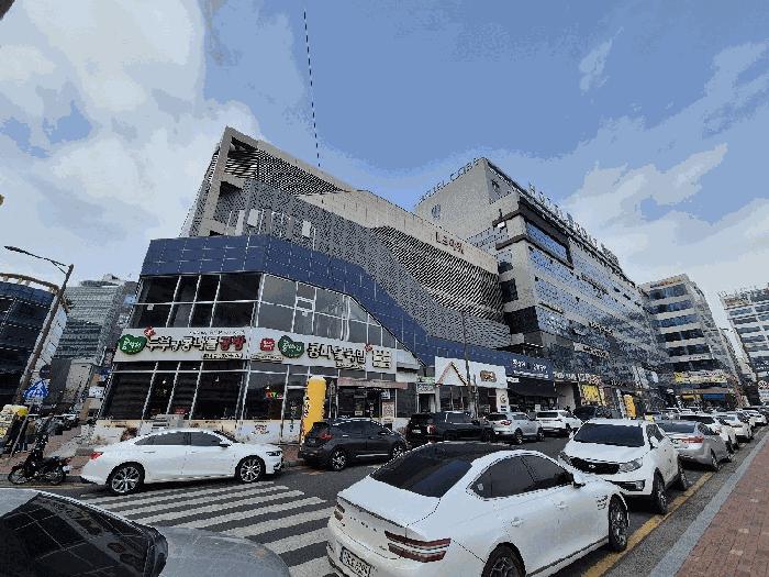 2026타경30183 광주지방법원 근린시설 법원경매 사진