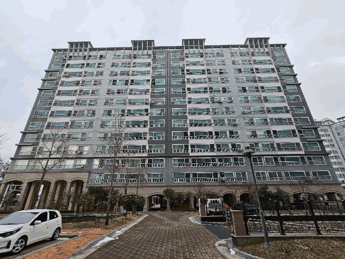 2026타경30212 경매 물건 대표 사진
