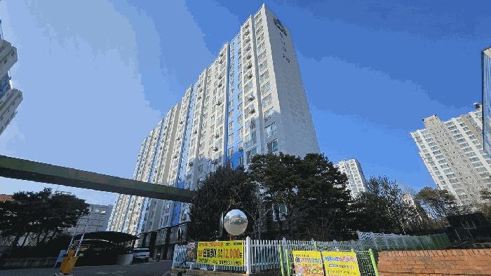 2026타경30270 경매 물건 대표 사진