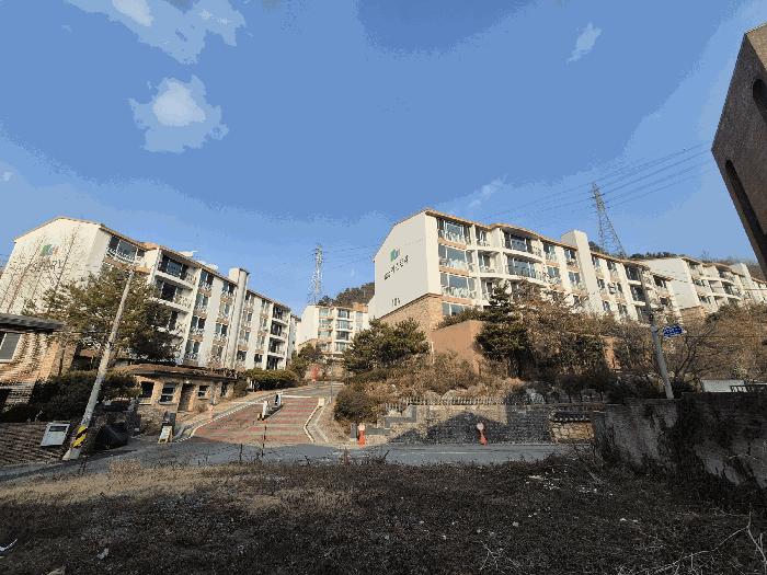 2026타경30302 경매 물건 대표 사진