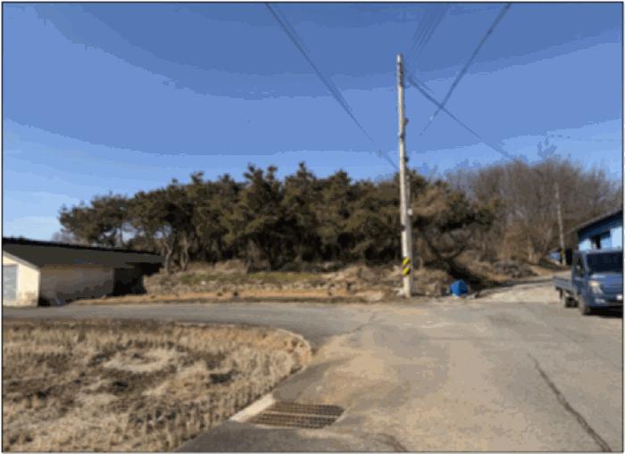 2026타경30328 경매 물건 대표 사진
