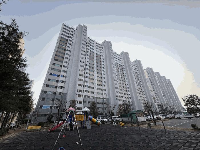 2026타경30337 경매 물건 대표 사진