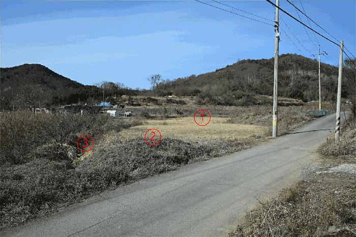 2026타경30339 경매 물건 대표 사진