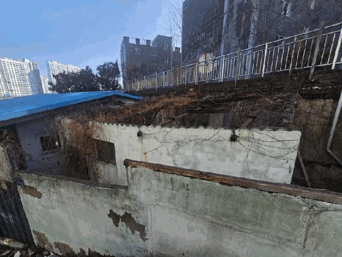 2026타경30392 광주지방법원 대지 법원경매 사진