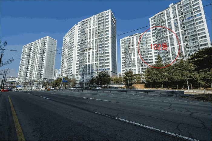 2026타경30471 경매 물건 대표 사진