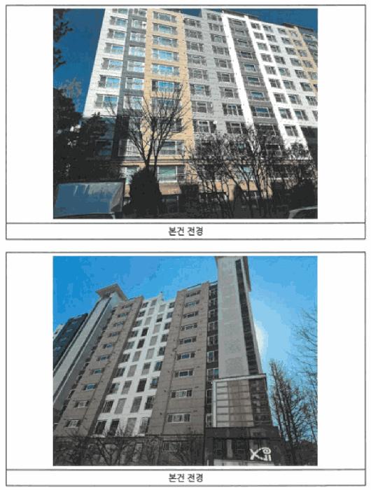 2026타경30478 경매 물건 대표 사진