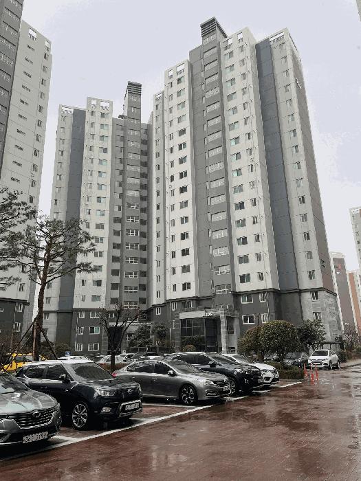 2026타경30540 경매 물건 대표 사진