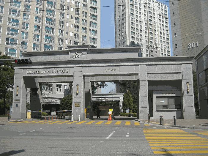 2026타경30581 경매 물건 대표 사진