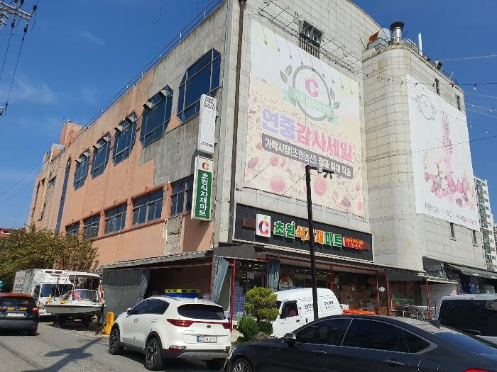 2024타경4019 경매 물건 대표 사진