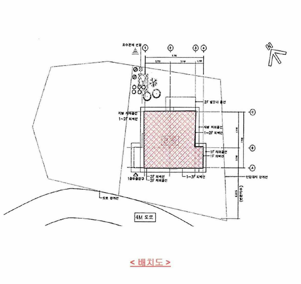 2025타경243 경매 물건 대표 사진