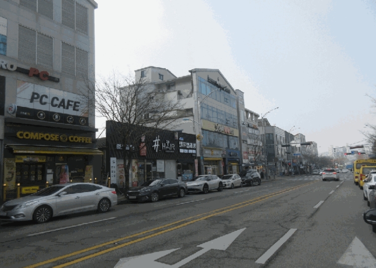 2025타경292 경매 물건 대표 사진