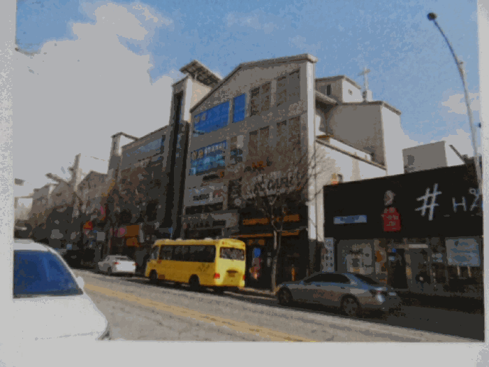 2025타경293 경매 물건 대표 사진
