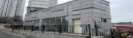 2025타경305 목포지원 근린시설 법원경매 사진