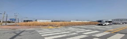 2025타경322 경매 물건 대표 사진