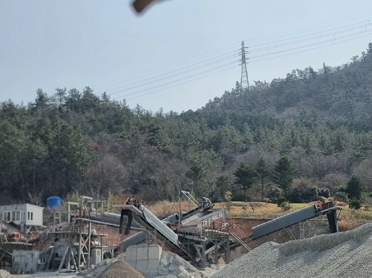 2025타경331 경매 물건 대표 사진