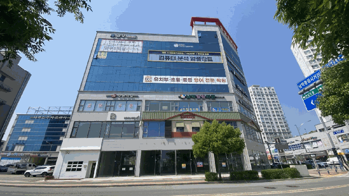 2025타경347 경매 물건 대표 사진
