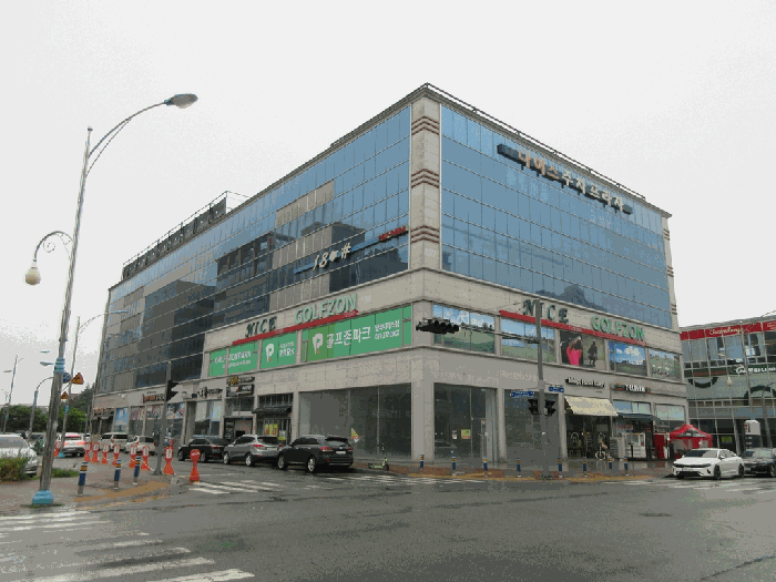 2025타경365 경매 물건 대표 사진