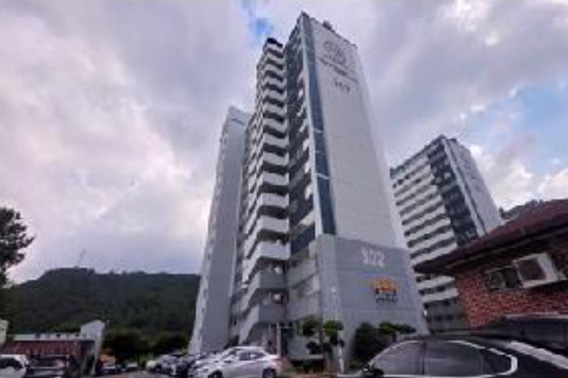 2025타경470 경매 물건 대표 사진