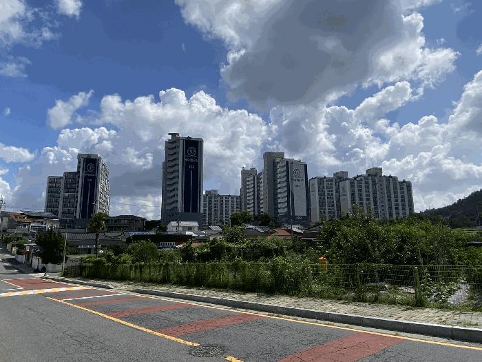 2025타경470 경매 물건 대표 사진