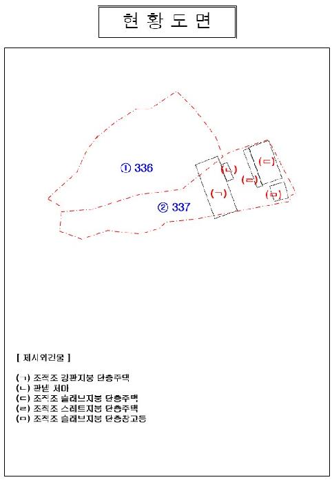 2025타경485 경매 물건 대표 사진