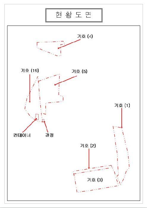 2025타경50262 경매 물건 대표 사진