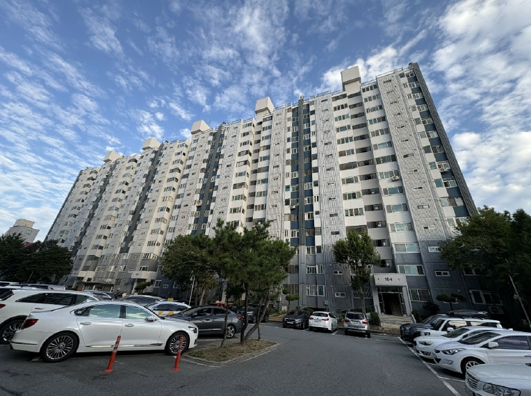 2025타경503 경매 물건 대표 사진