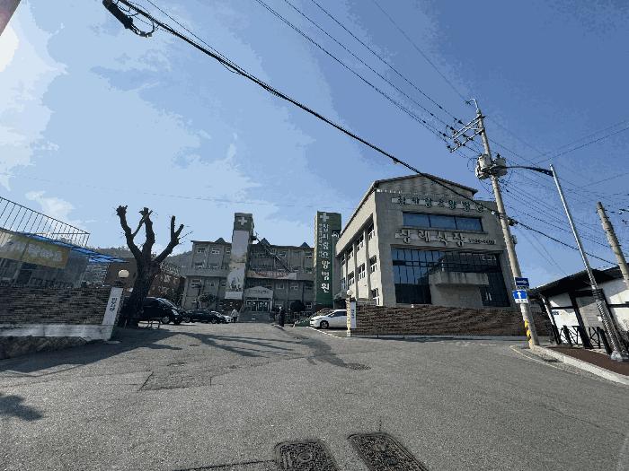 2025타경50347 경매 물건 대표 사진