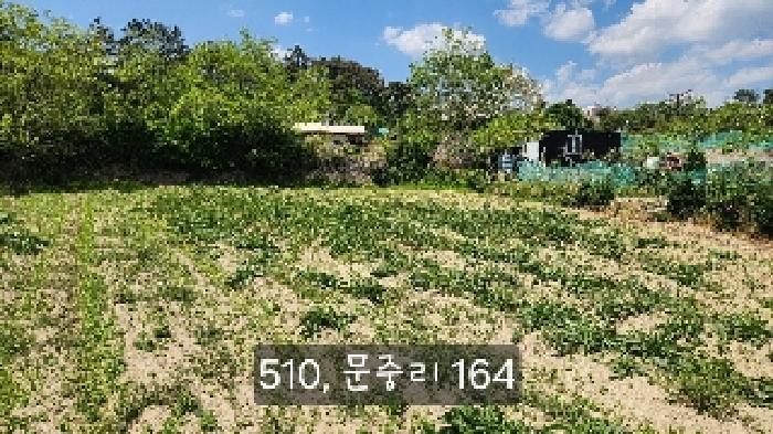 2025타경510 경매 물건 대표 사진