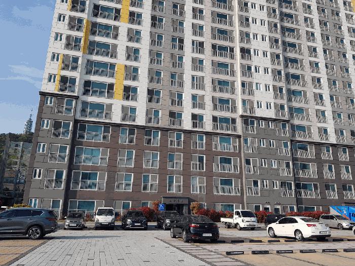 2025타경51071 경매 물건 대표 사진