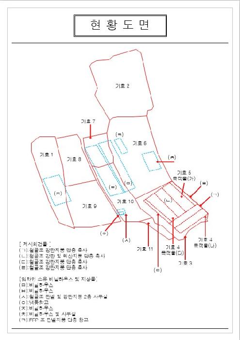 2025타경51090 경매 물건 대표 사진
